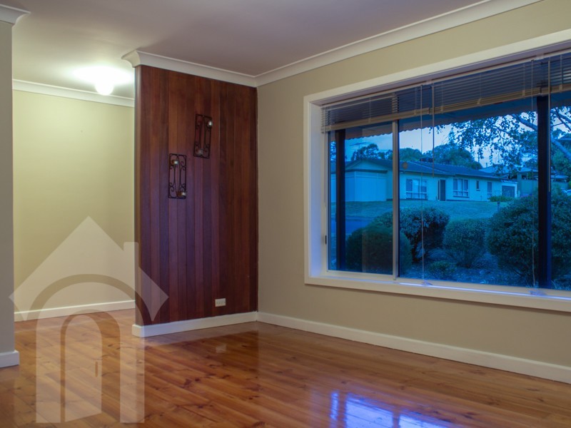 33 Ashton Rise, Huntfield Heights SA 5163