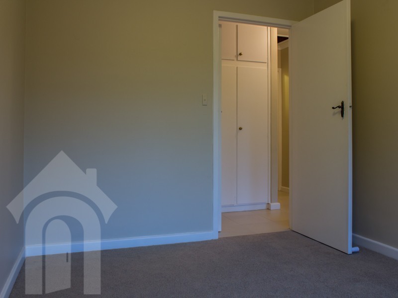 33 Ashton Rise, Huntfield Heights SA 5163