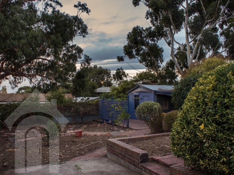 33 Ashton Rise, Huntfield Heights SA 5163