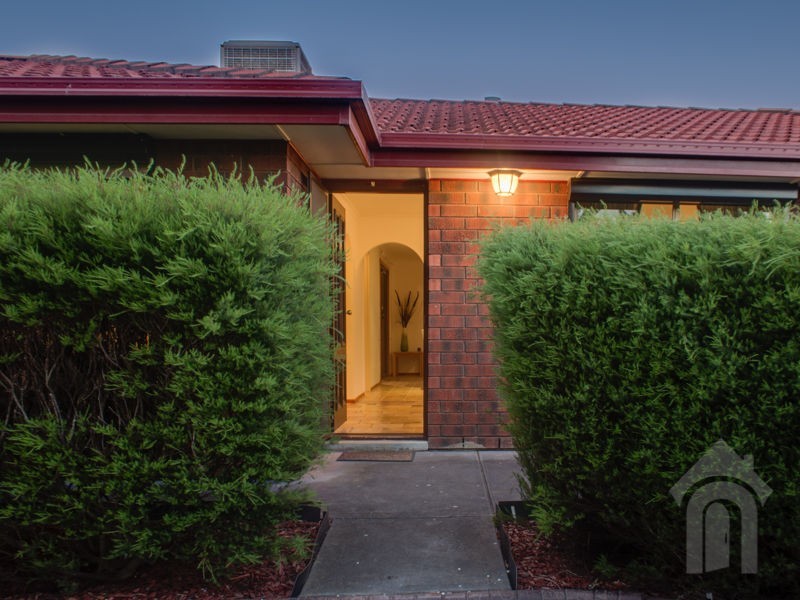 6 Cashel Place, Morphett Vale SA 5162