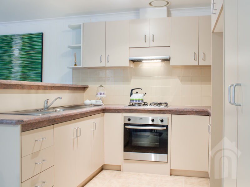 6 Cashel Place, Morphett Vale SA 5162