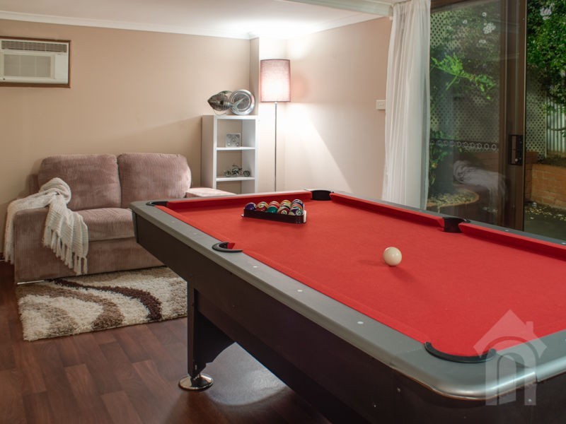 6 Cashel Place, Morphett Vale SA 5162