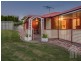 6 Cashel Place, Morphett Vale SA 5162
