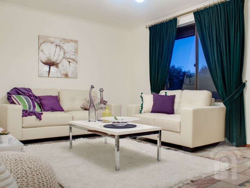 6 Cashel Place, Morphett Vale SA 5162
