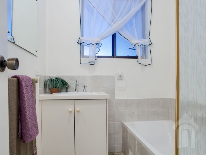 6 Cashel Place, Morphett Vale SA 5162