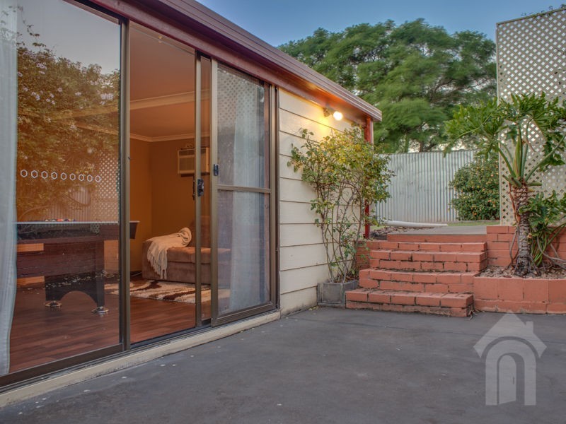 6 Cashel Place, Morphett Vale SA 5162
