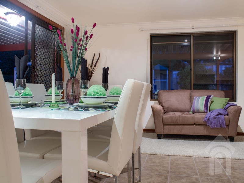 6 Cashel Place, Morphett Vale SA 5162
