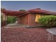 6 Cashel Place, Morphett Vale SA 5162
