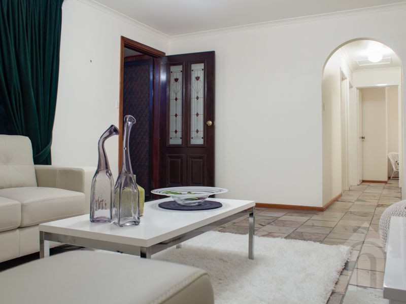 6 Cashel Place, Morphett Vale SA 5162