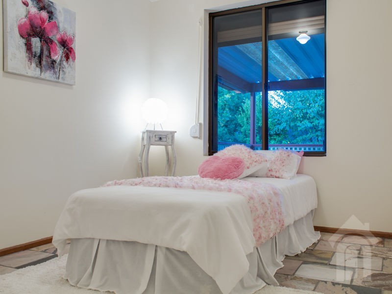 6 Cashel Place, Morphett Vale SA 5162