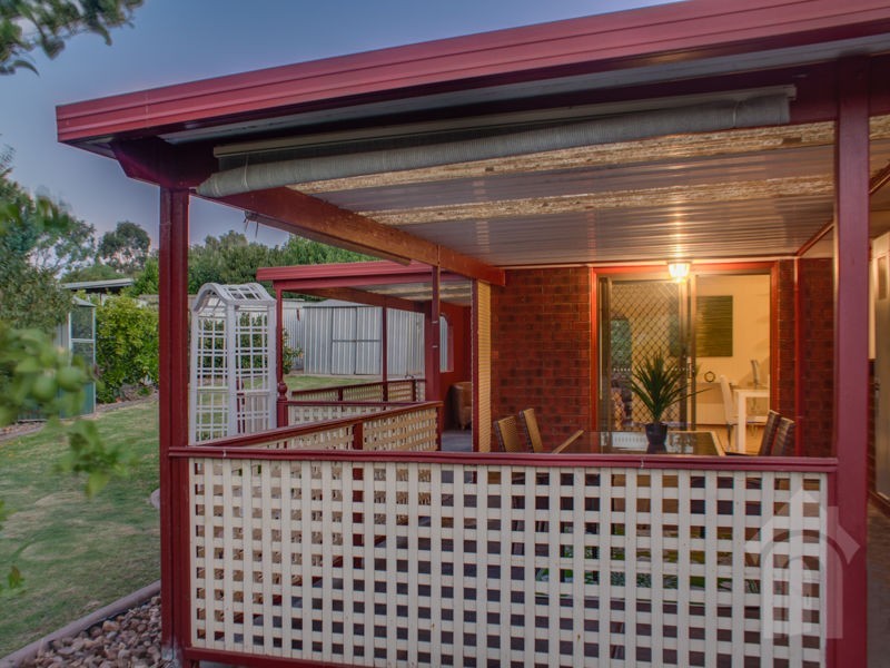 6 Cashel Place, Morphett Vale SA 5162