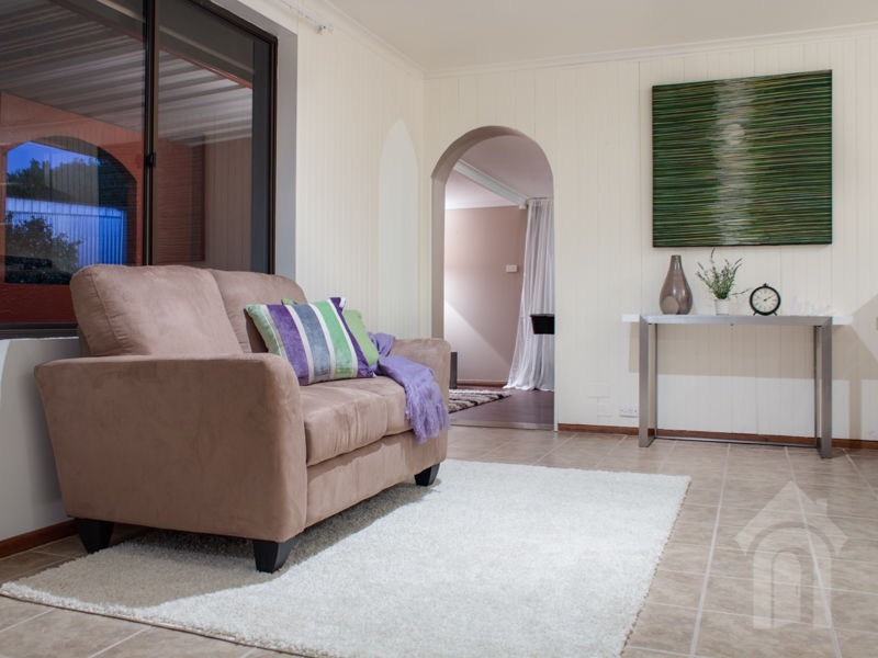 6 Cashel Place, Morphett Vale SA 5162
