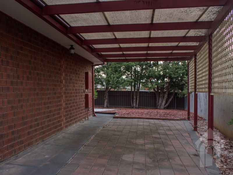 6 Cashel Place, Morphett Vale SA 5162
