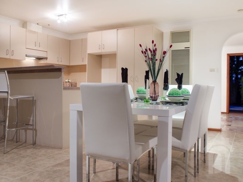 6 Cashel Place, Morphett Vale SA 5162