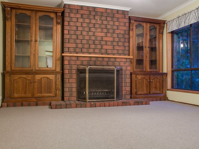 4 Deakin Court, Trott Park SA 5158