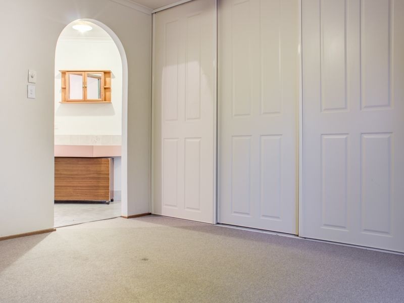 4 Deakin Court, Trott Park SA 5158