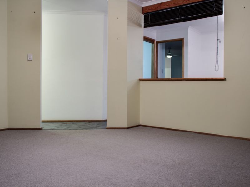 4 Deakin Court, Trott Park SA 5158