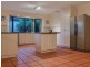 64 Investigator Drive, Woodcroft SA 5162