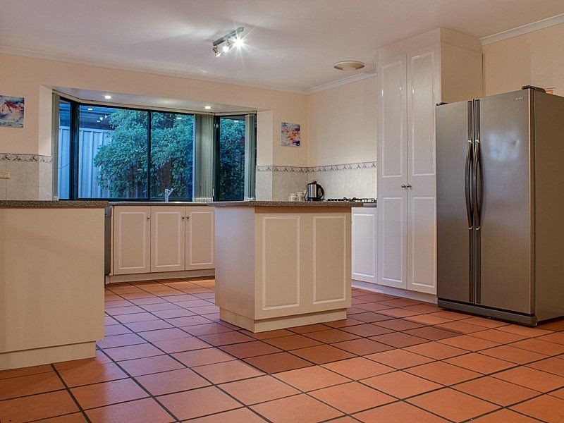 64 Investigator Drive, Woodcroft SA 5162