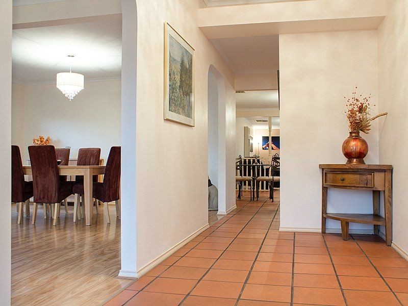 64 Investigator Drive, Woodcroft SA 5162