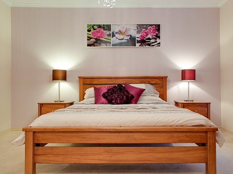 64 Investigator Drive, Woodcroft SA 5162