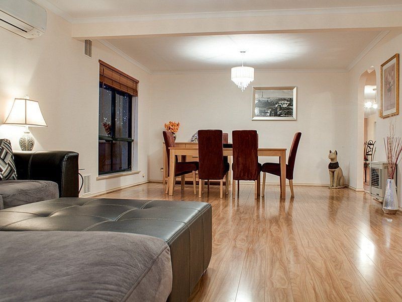 64 Investigator Drive, Woodcroft SA 5162