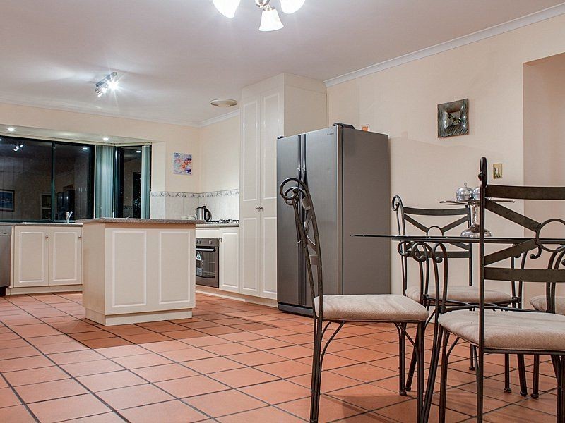 64 Investigator Drive, Woodcroft SA 5162