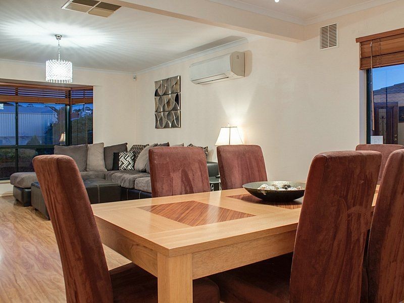 64 Investigator Drive, Woodcroft SA 5162