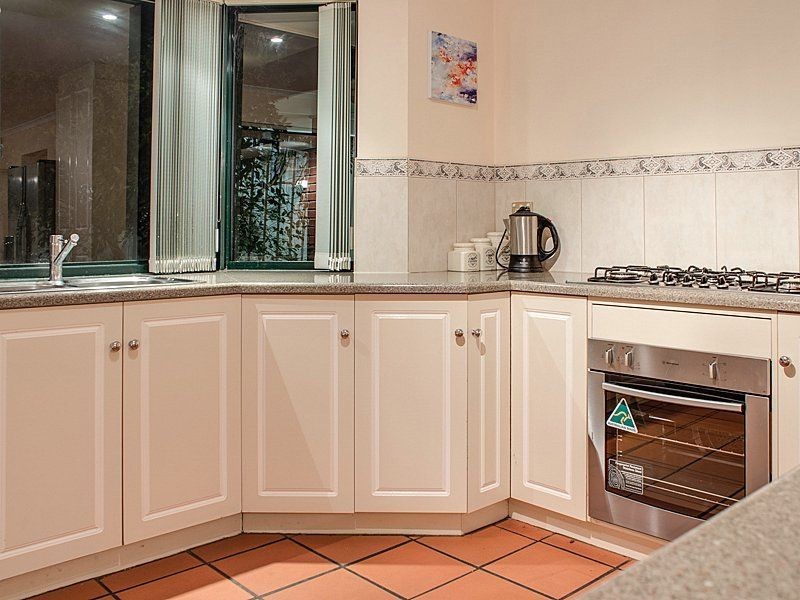 64 Investigator Drive, Woodcroft SA 5162