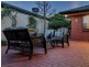 64 Investigator Drive, Woodcroft SA 5162