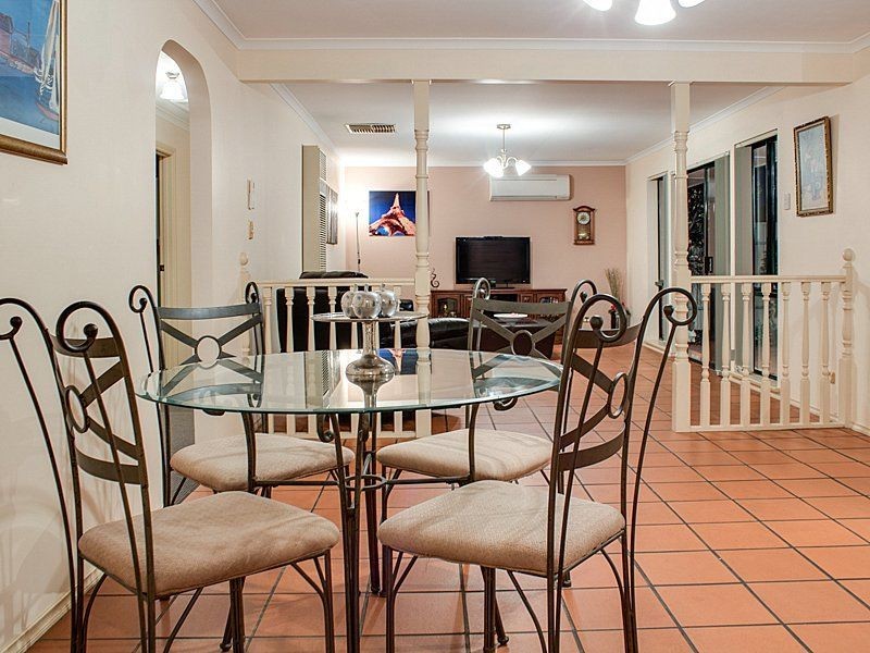 64 Investigator Drive, Woodcroft SA 5162