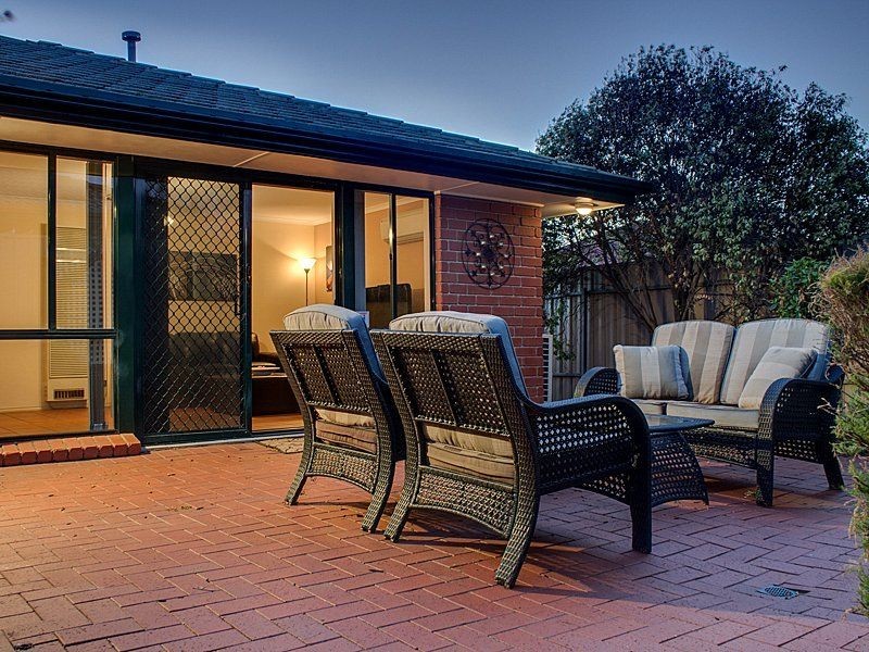 64 Investigator Drive, Woodcroft SA 5162