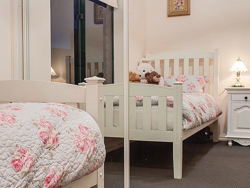 64 Investigator Drive, Woodcroft SA 5162