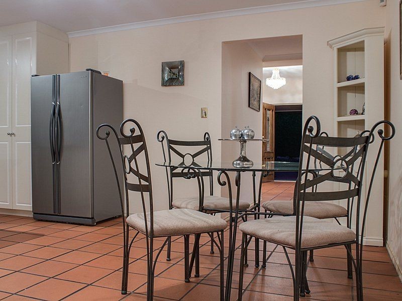 64 Investigator Drive, Woodcroft SA 5162