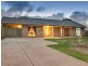 10 Toledo Way, Reynella East SA 5161