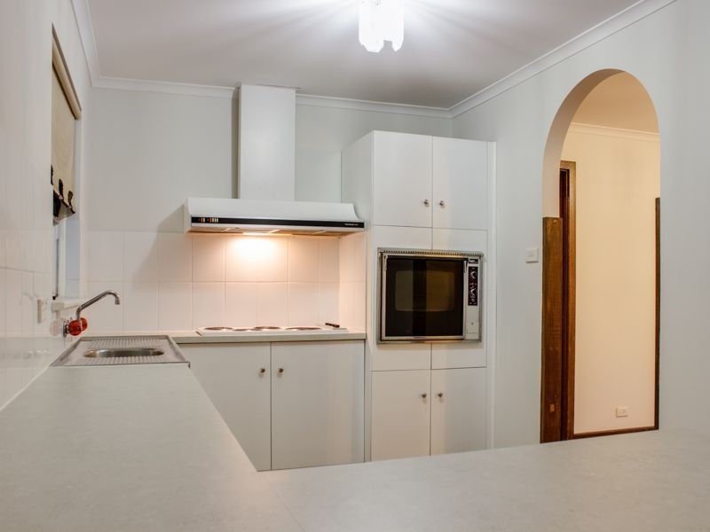 10 Toledo Way, Reynella East SA 5161