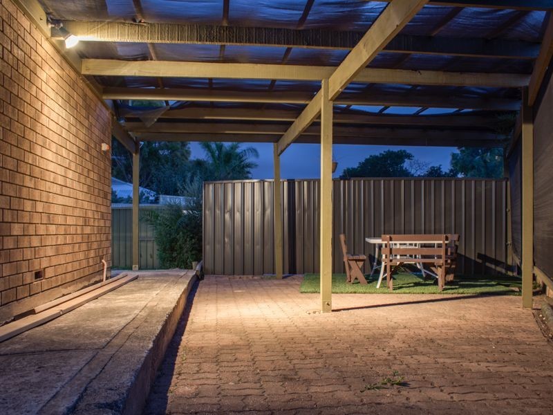 10 Toledo Way, Reynella East SA 5161