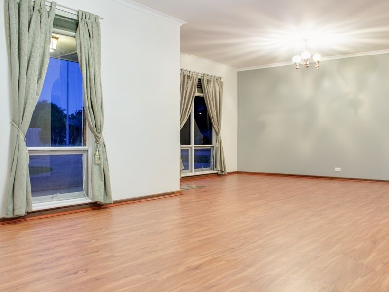 10 Toledo Way, Reynella East SA 5161
