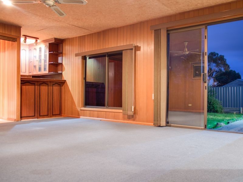 10 Toledo Way, Reynella East SA 5161