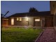 10 Toledo Way, Reynella East SA 5161
