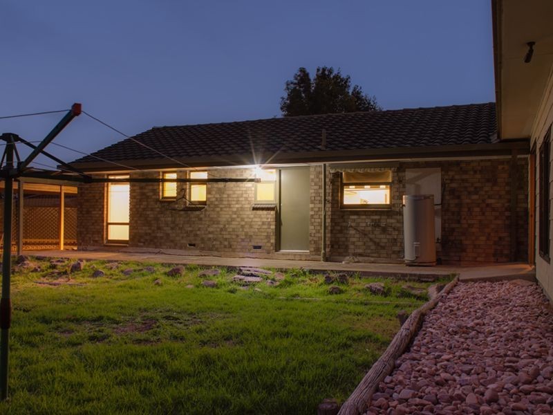 10 Toledo Way, Reynella East SA 5161
