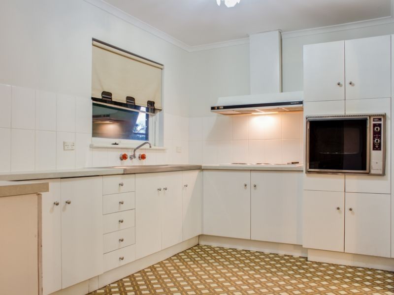 10 Toledo Way, Reynella East SA 5161