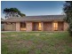 10 Toledo Way, Reynella East SA 5161