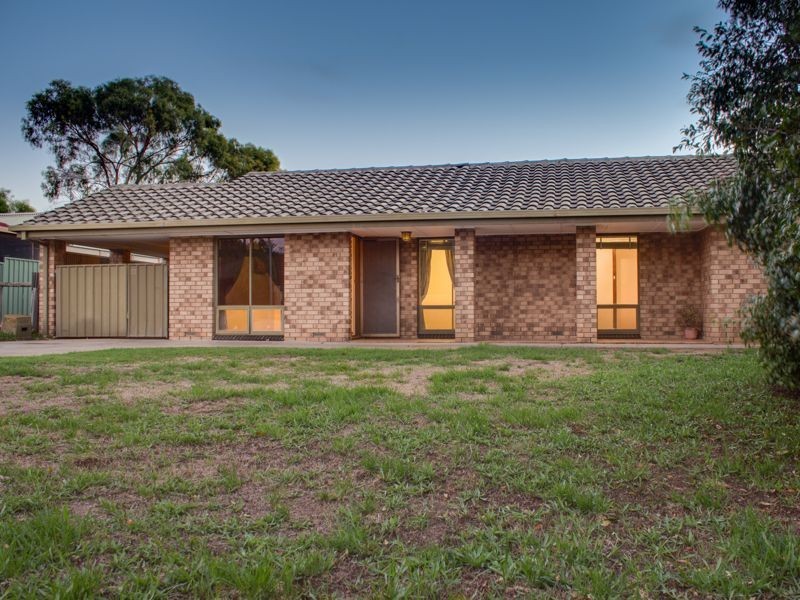 10 Toledo Way, Reynella East SA 5161