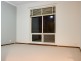 10 Toledo Way, Reynella East SA 5161