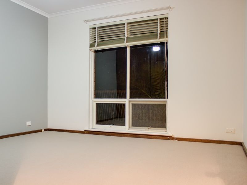 10 Toledo Way, Reynella East SA 5161