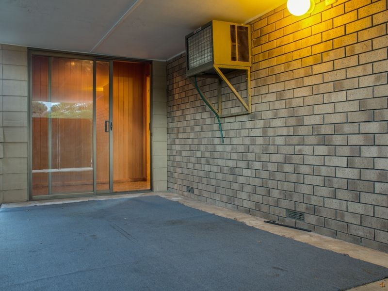 10 Toledo Way, Reynella East SA 5161