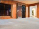 10 Toledo Way, Reynella East SA 5161
