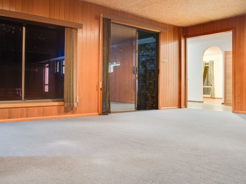 10 Toledo Way, Reynella East SA 5161