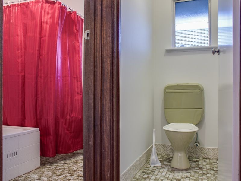 10 Toledo Way, Reynella East SA 5161